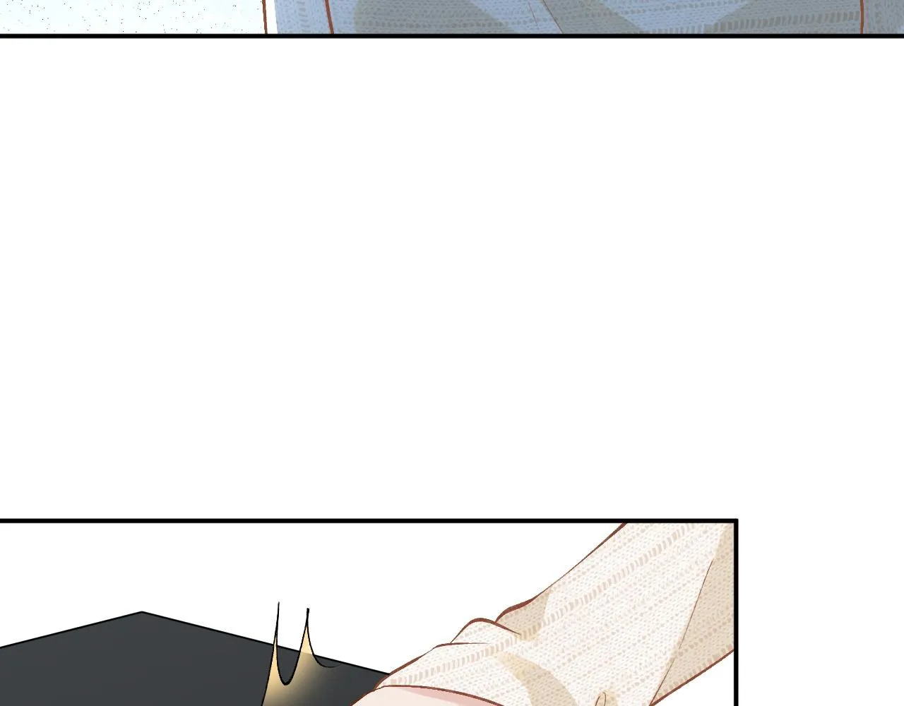 第204 背后的靠山82