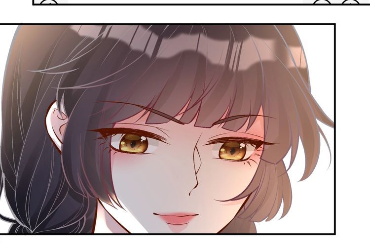第155 高考出分76