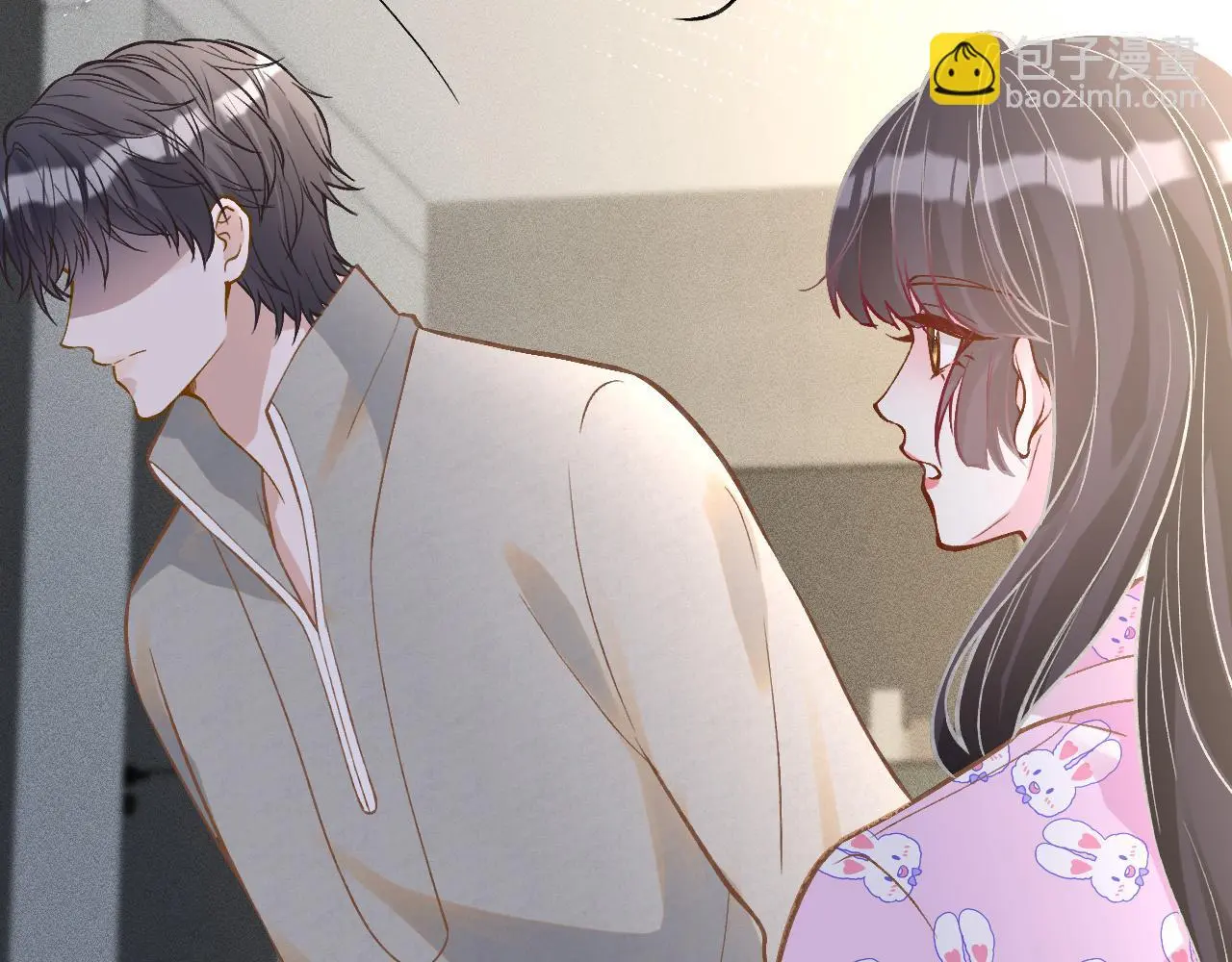 第240 撒娇69
