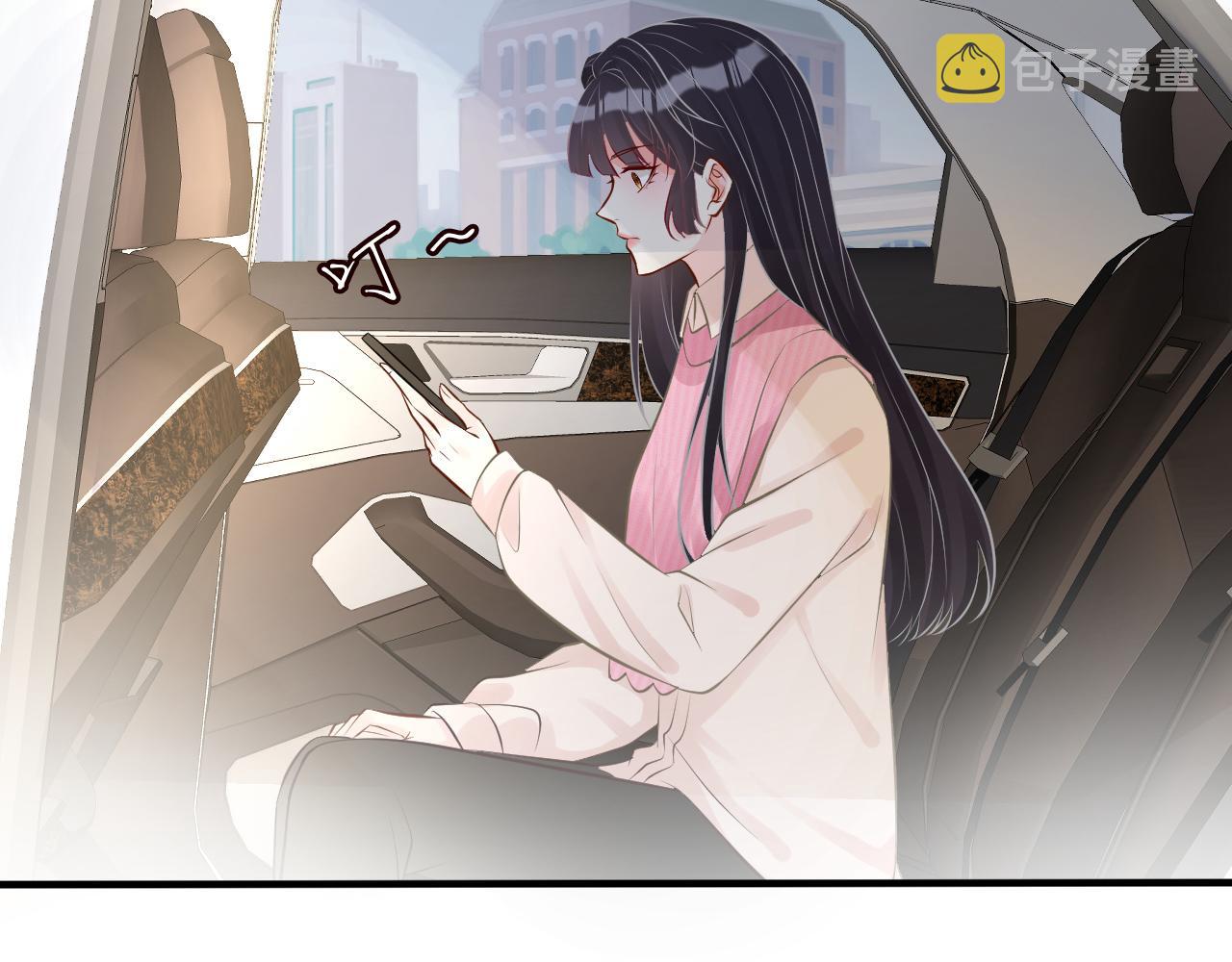 第62话 霍大佬的实力94