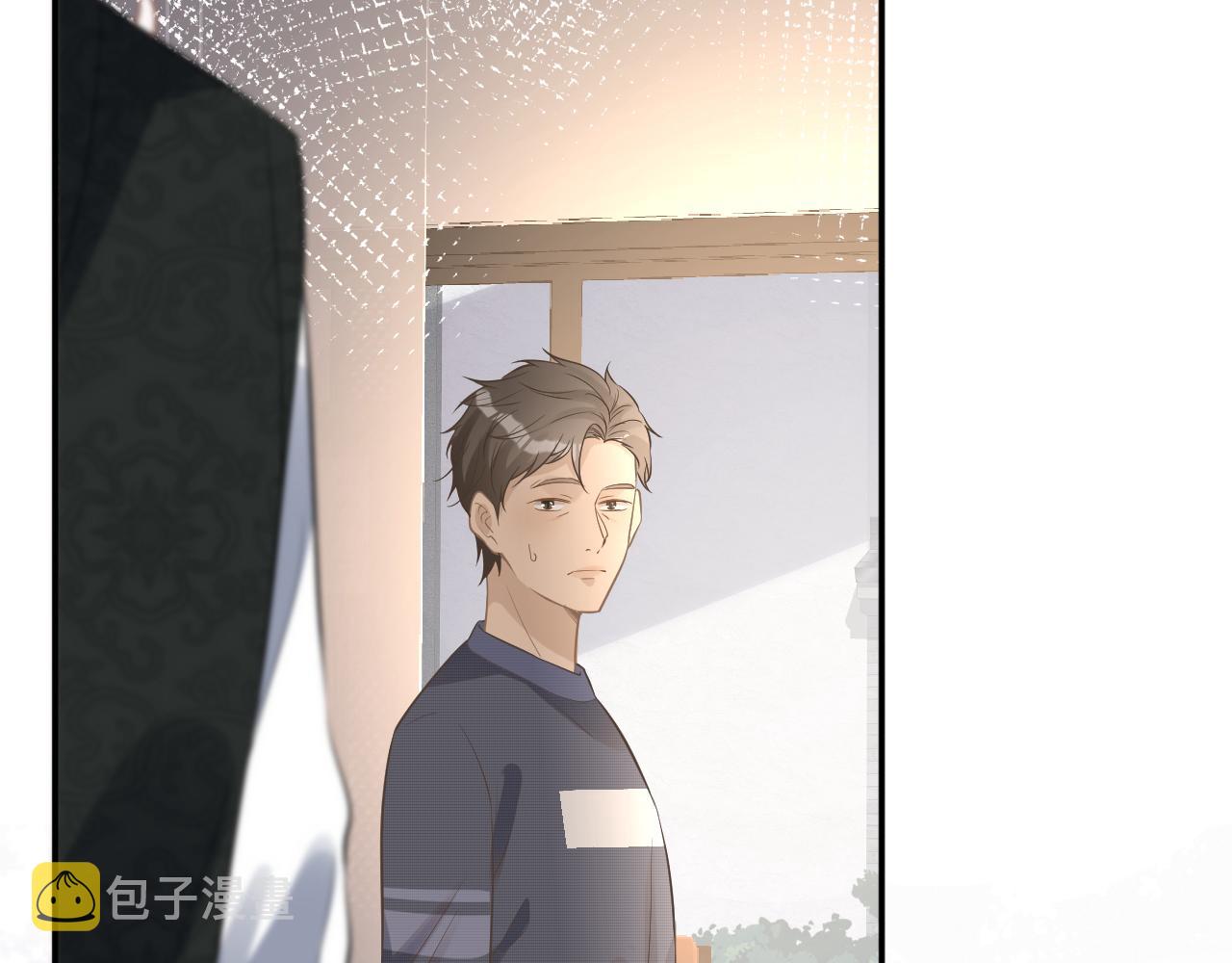 第78话 捉奸46