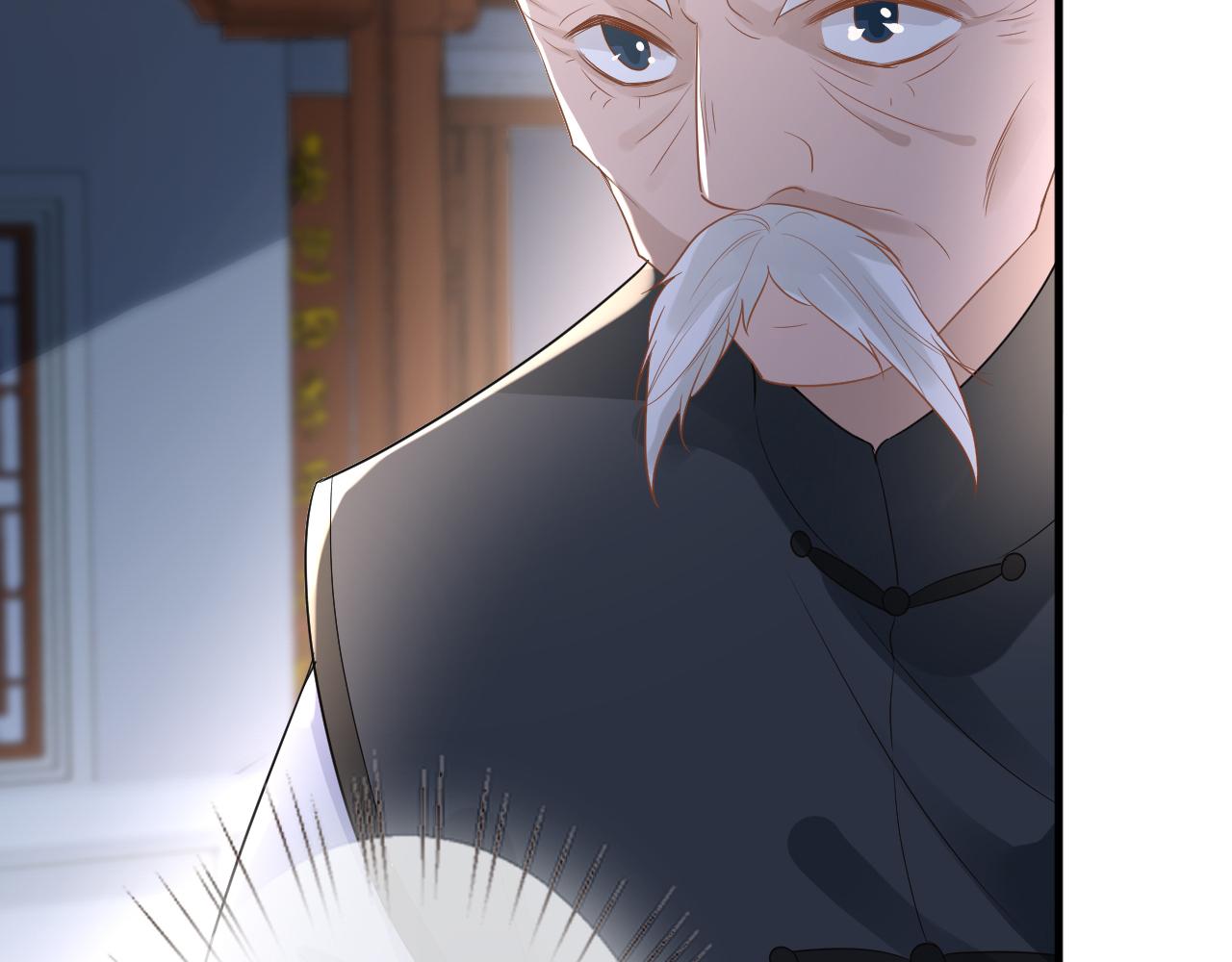 第64话 炼药45