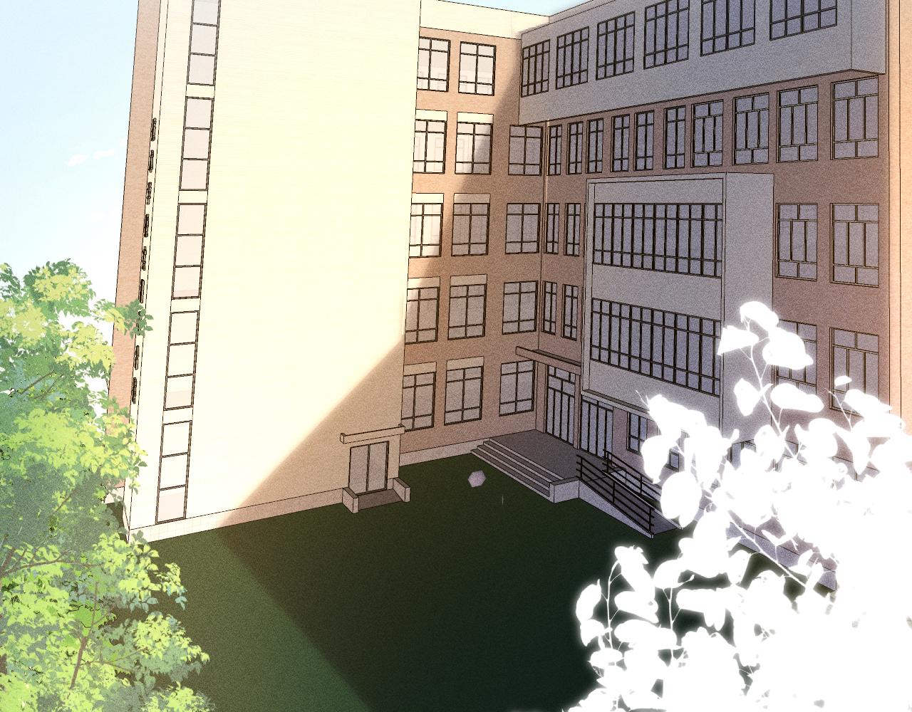 第110 数学联考47