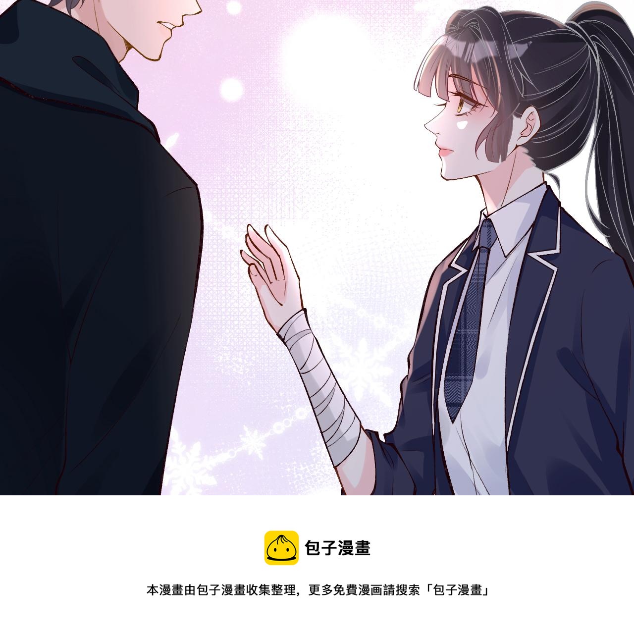第132 见家长98