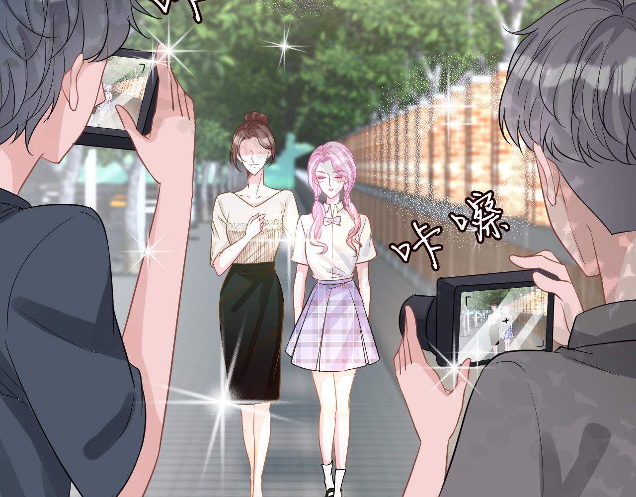 第15话 校长的期待64