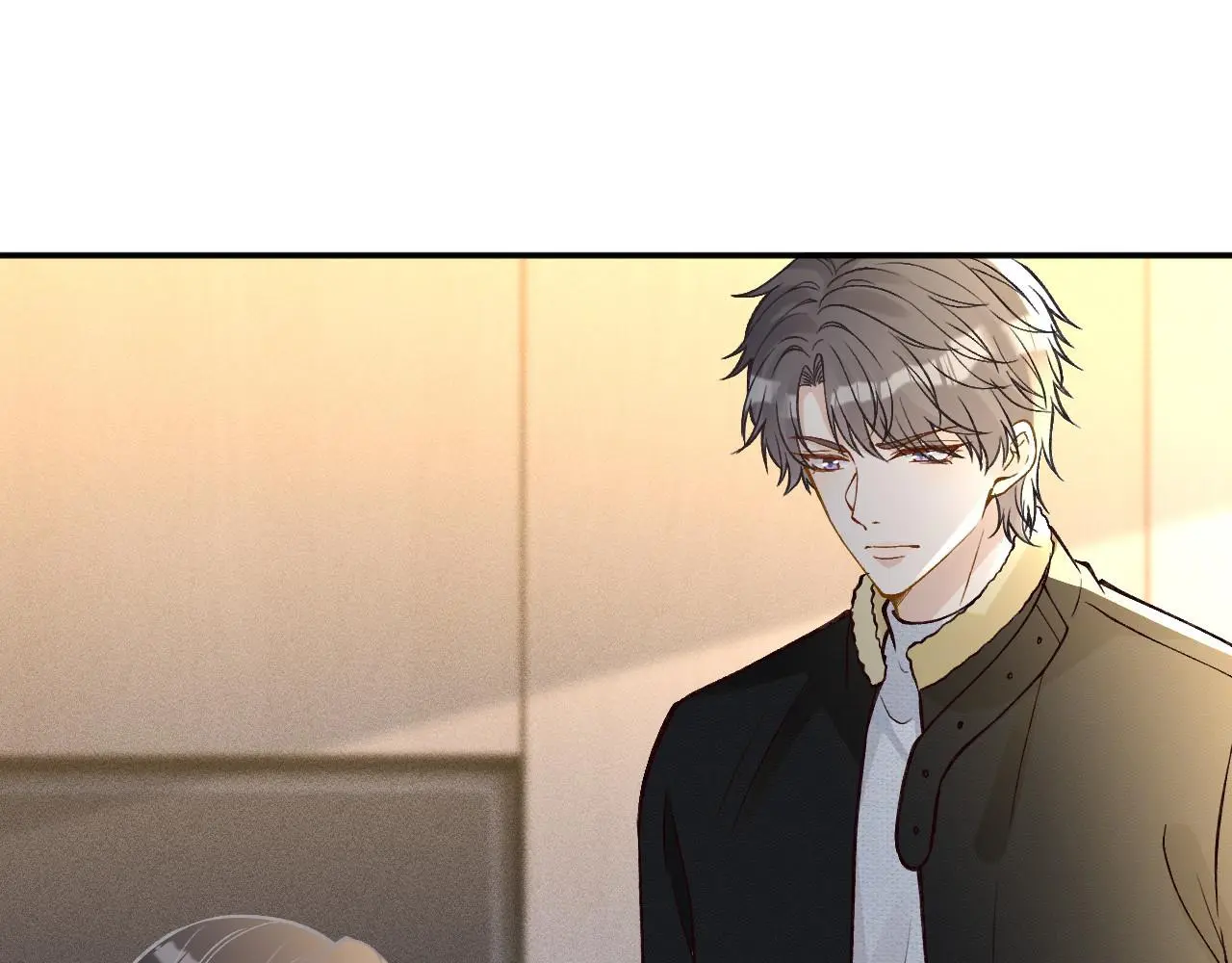 第259 我儿子有女朋友了？！15