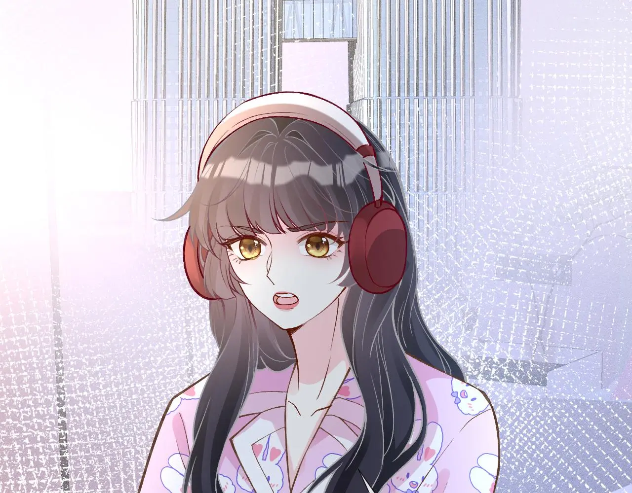 第239 生死一线32