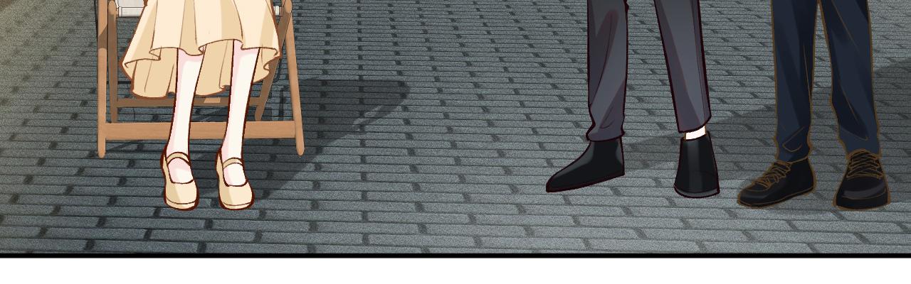 第95话 海王？渣男？45