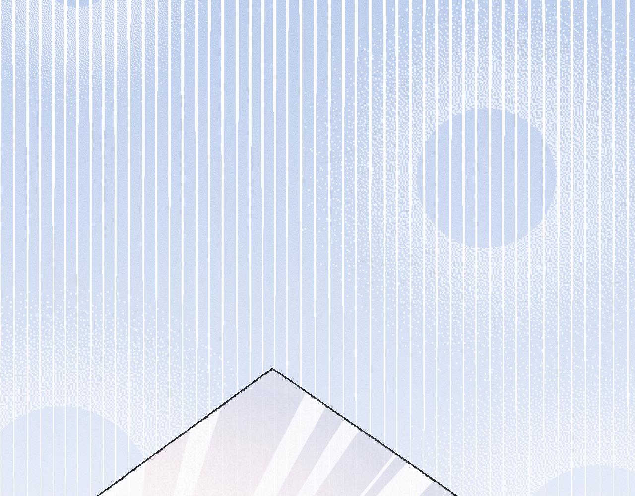 第55话 隐患24