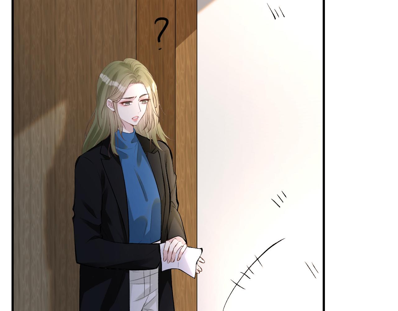 第149 生日礼物7
