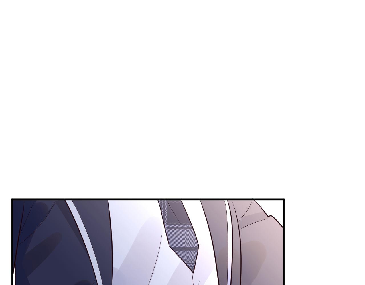 第84话 话越满，脸越疼76