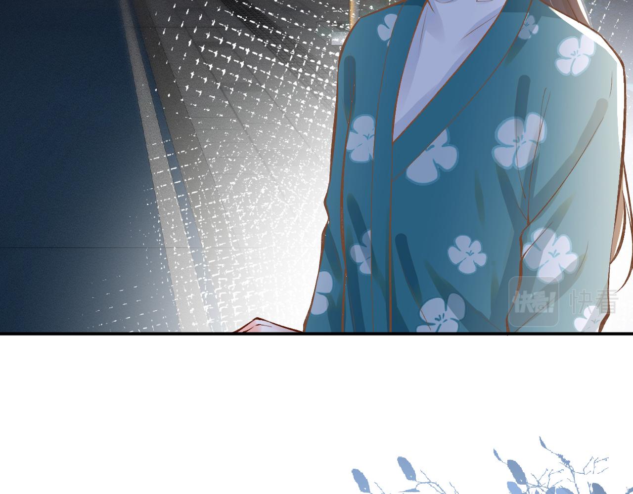 第102 绿茶男遇上钢铁直女30