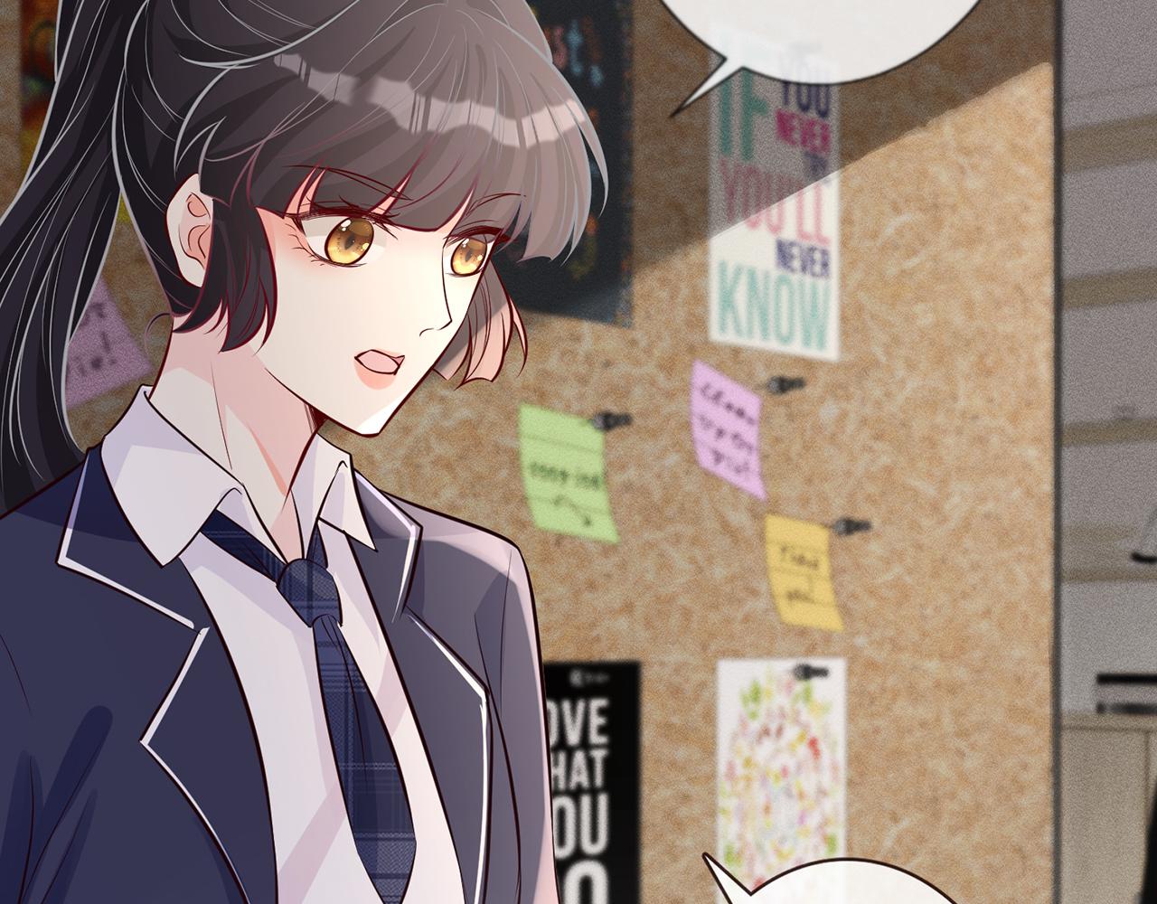 第37话 你暗恋我？52