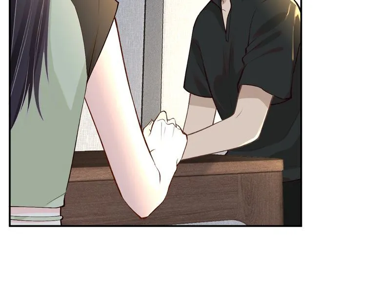 第181 不治之症7