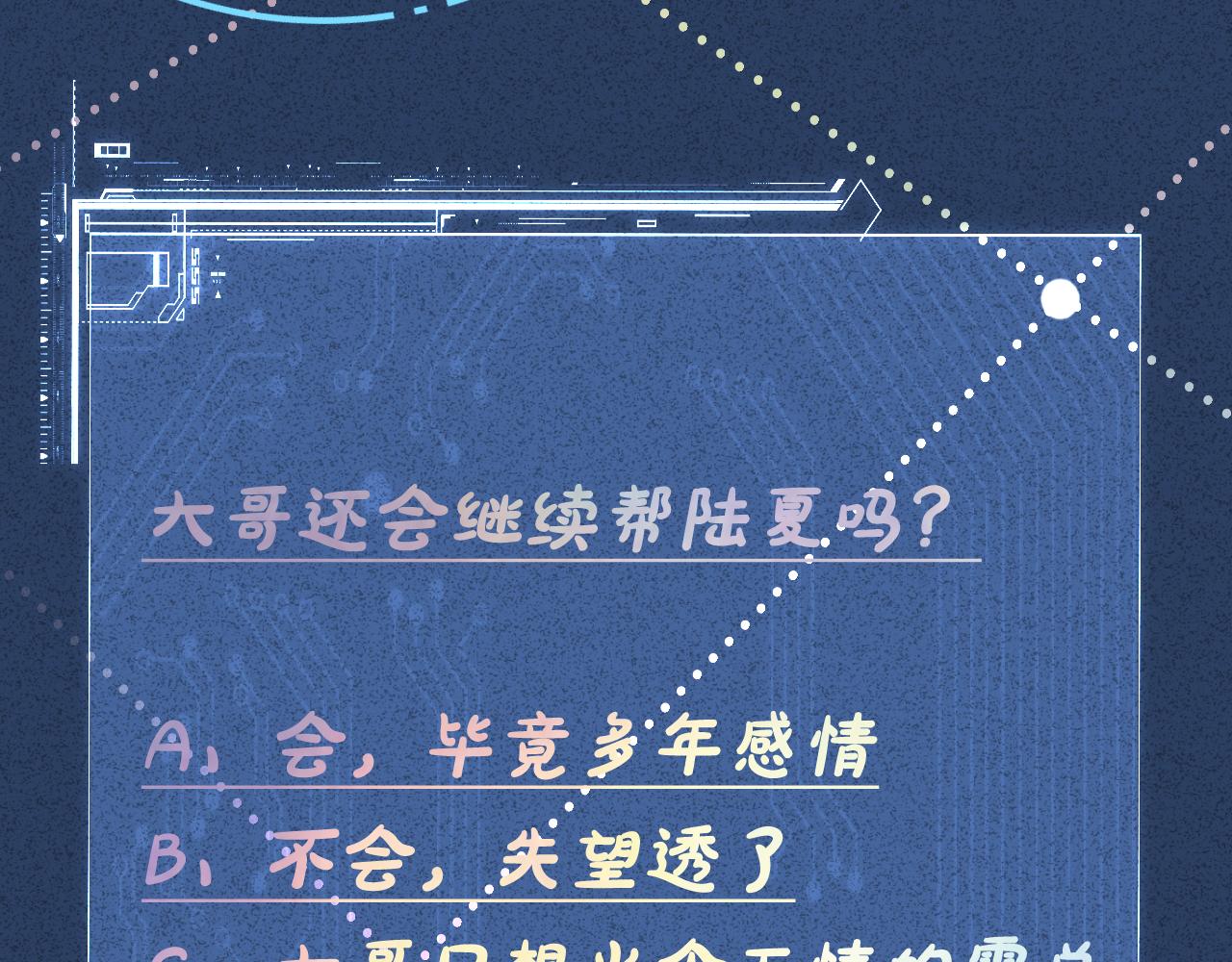 第130 有事哥哥扛101