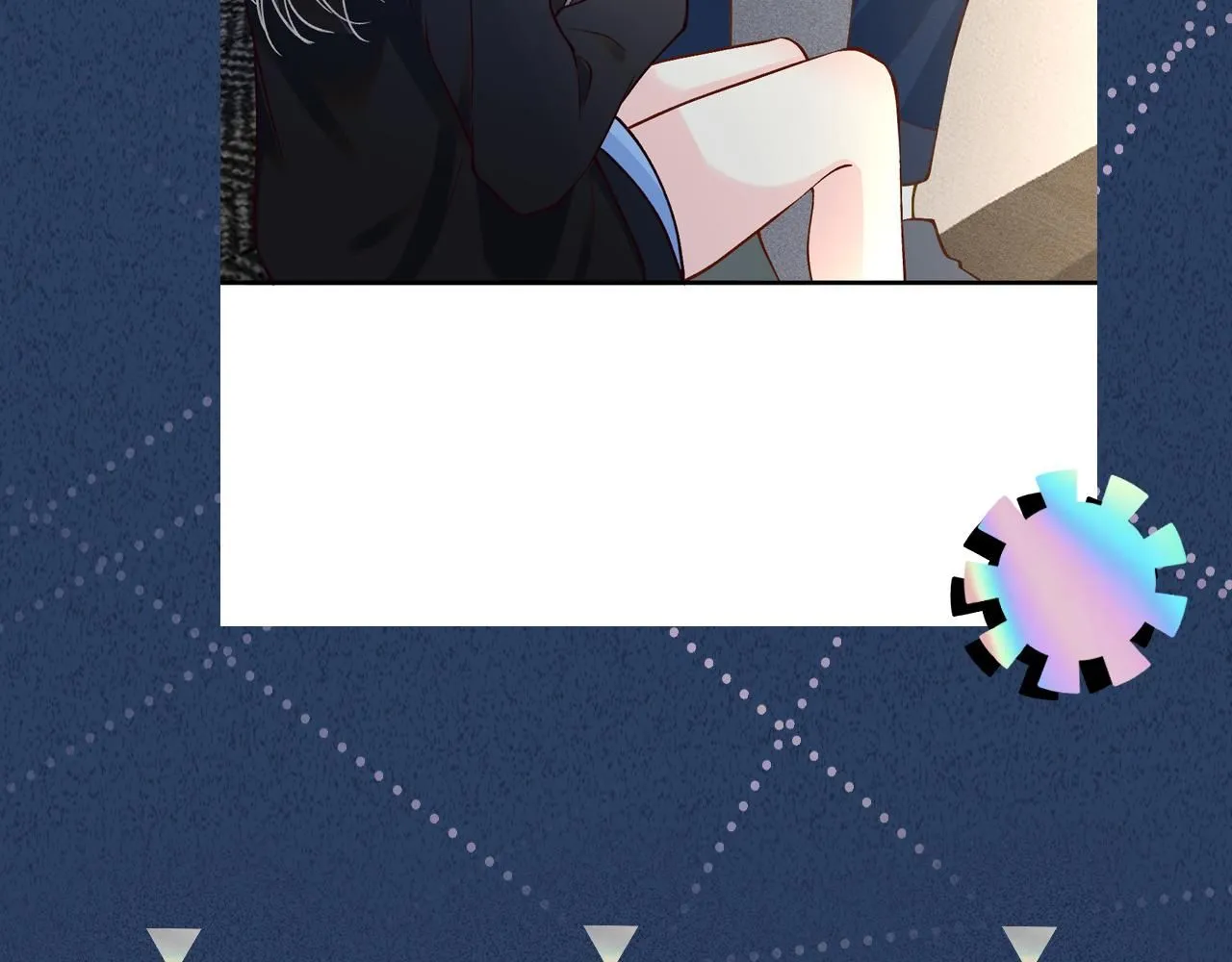 第221 门内的吻102