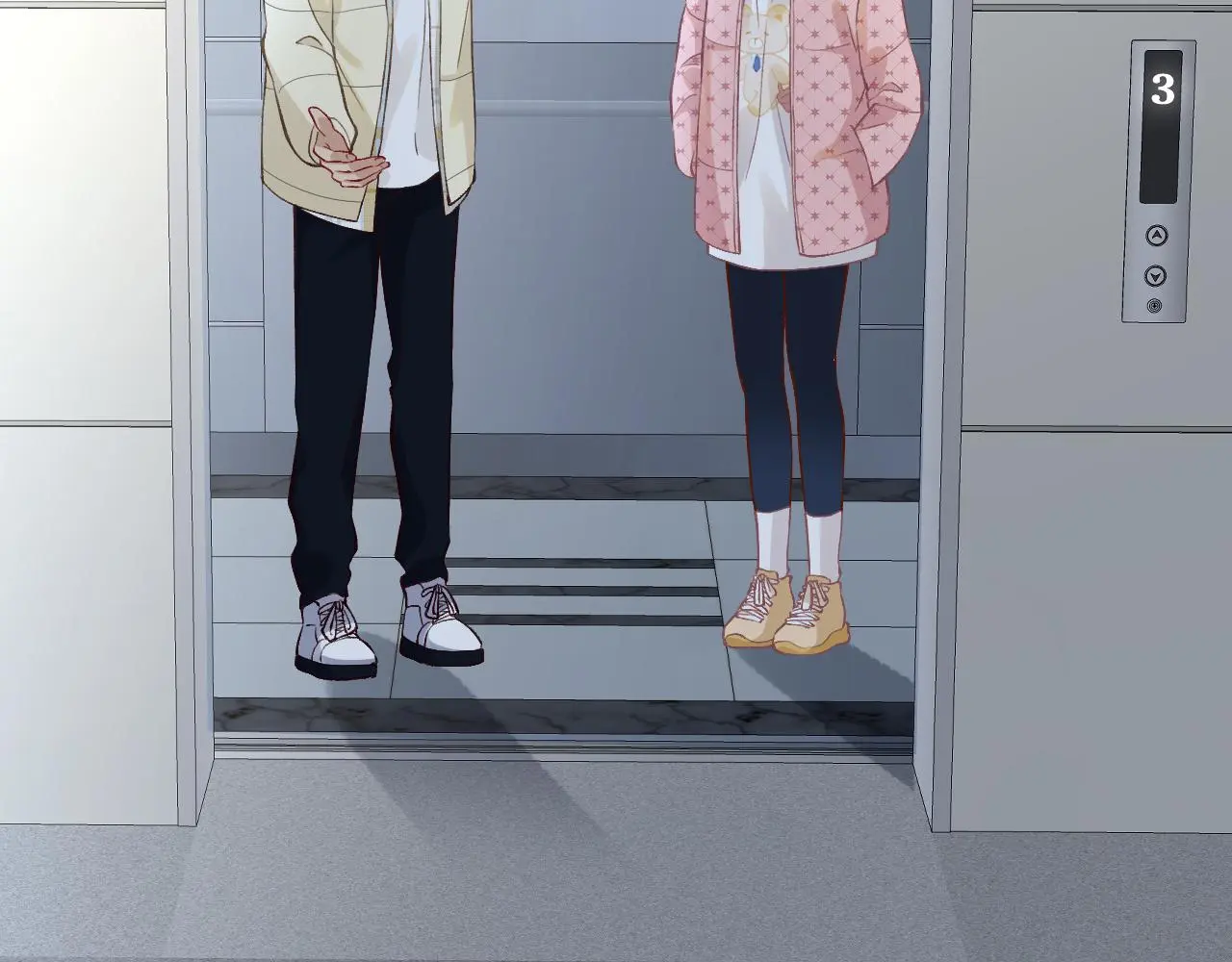 第253 副会长的阴谋56