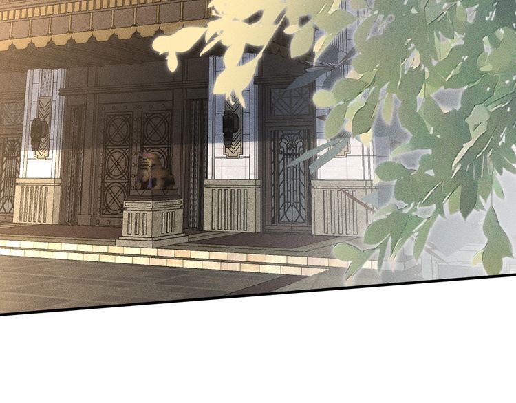 第159 继承人跑路了71