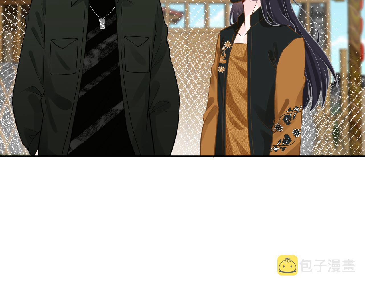 第70话 杀鸡游戏35