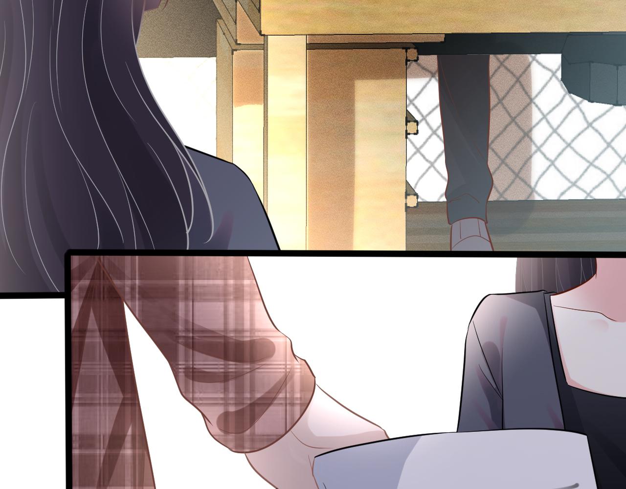 第65话 人菜话还多94
