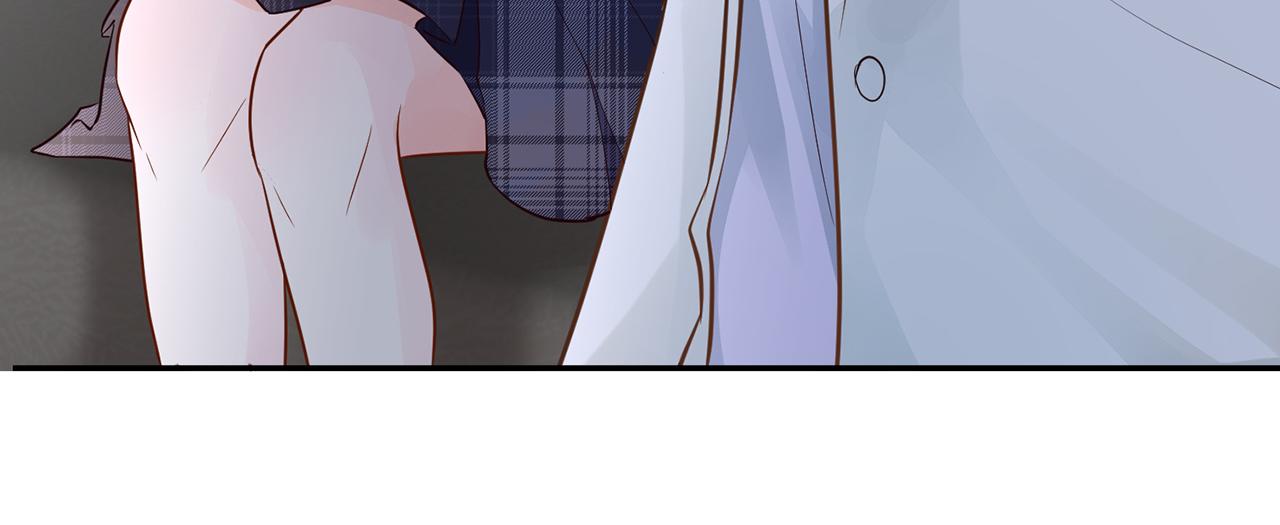 第47话 狗仔13