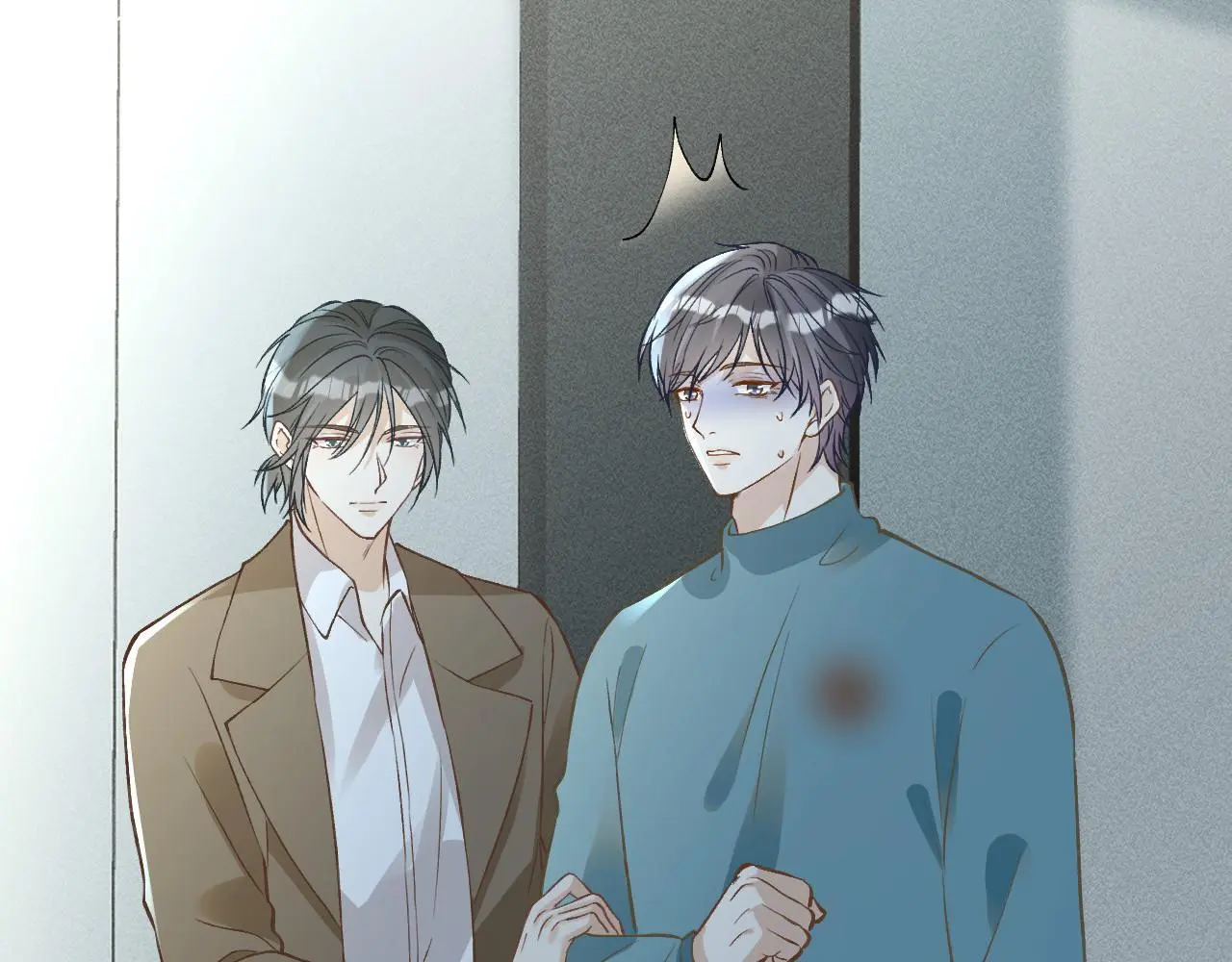 第246 起死回生37