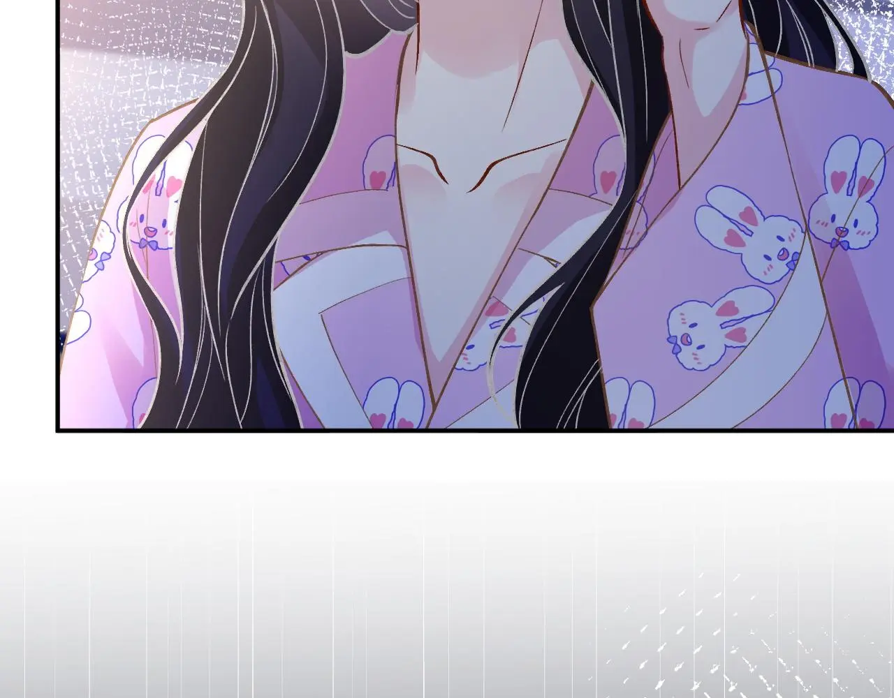 第238话 入侵研究院28