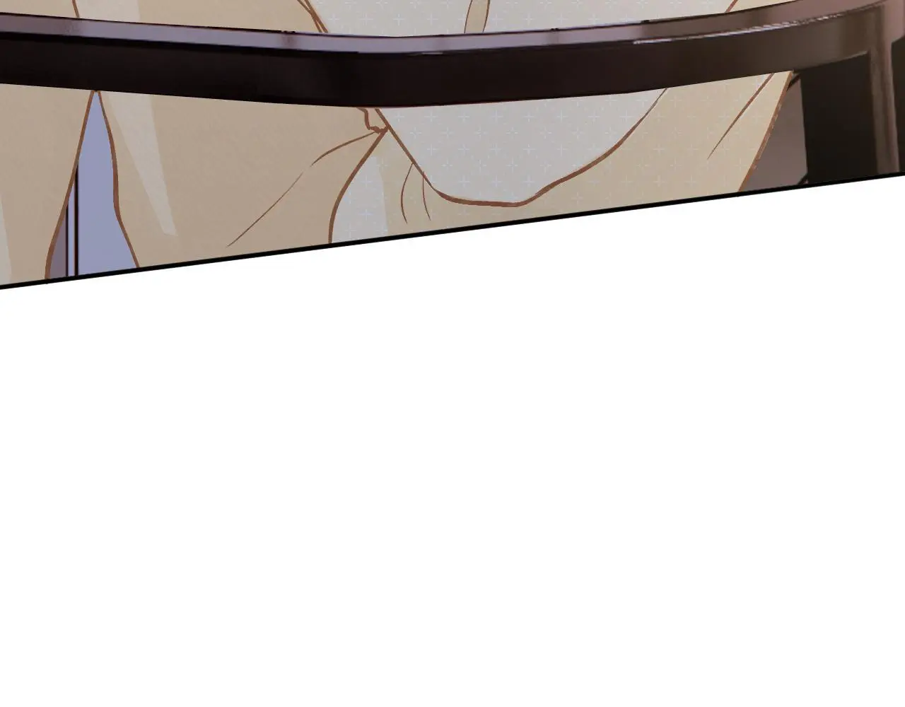 第257 失联73