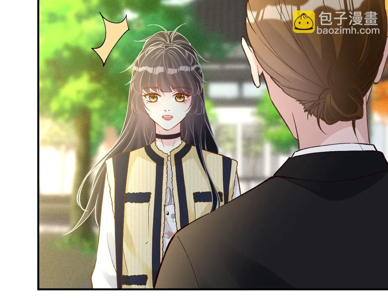 第225 滚出京城！51
