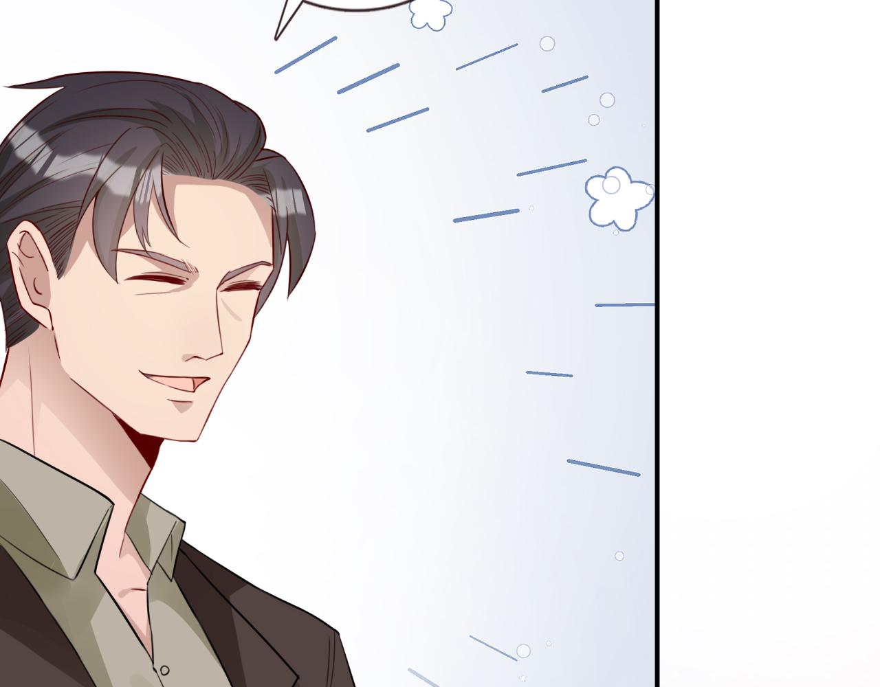 第18话 学霸的烦恼26
