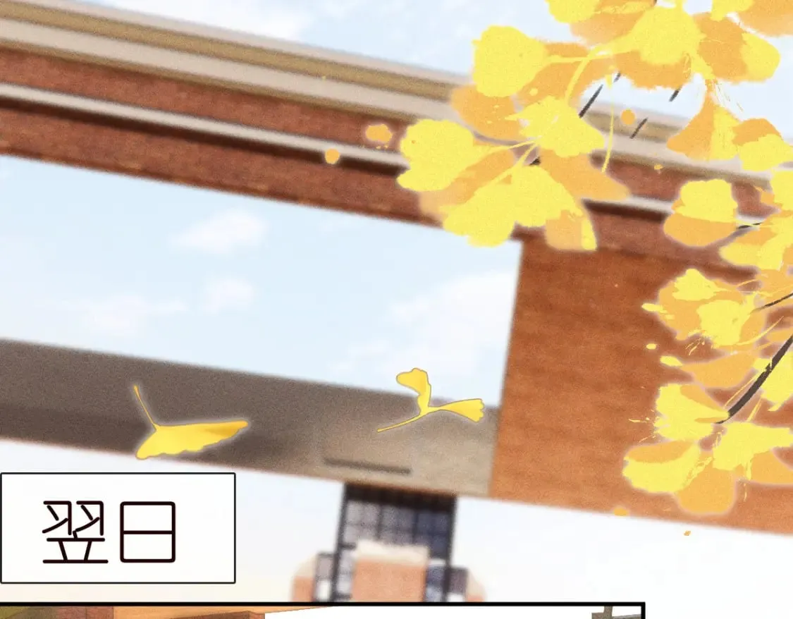 第273 上官玉没死14