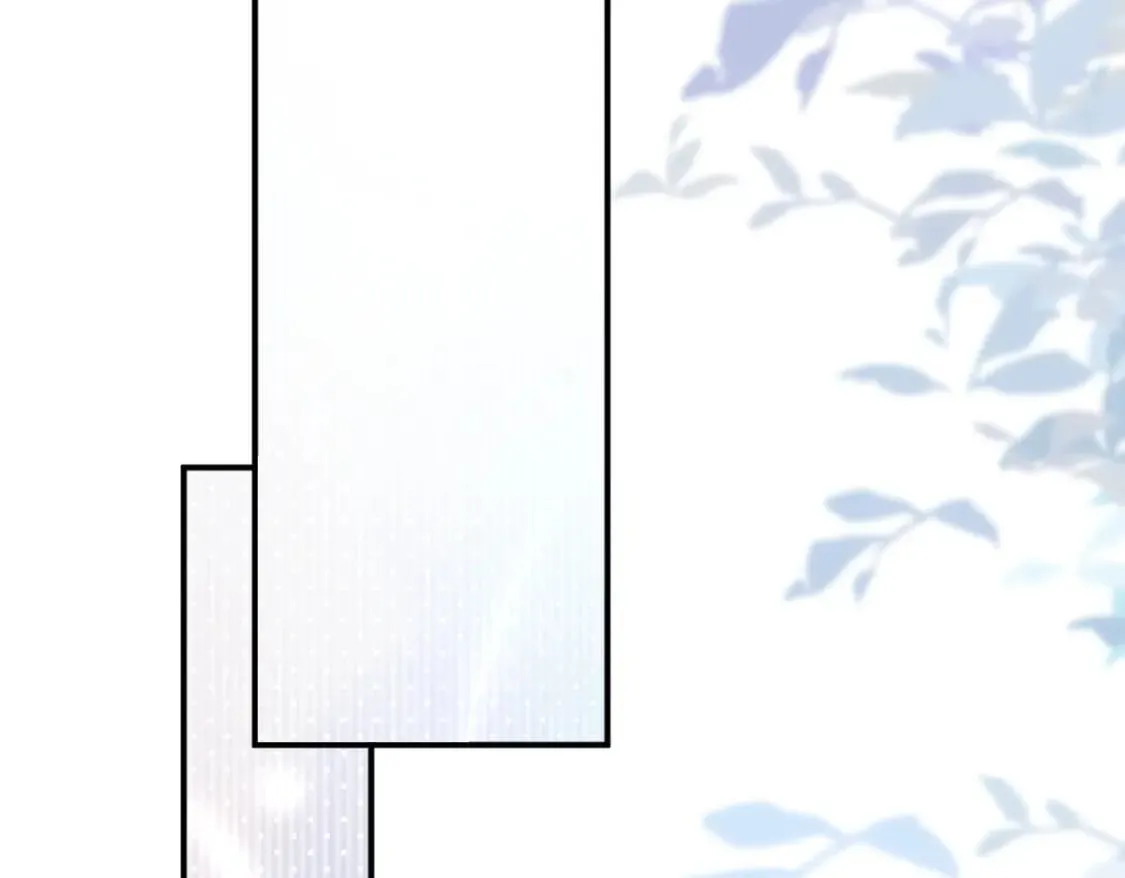 第274（加更） 敏感的男人61