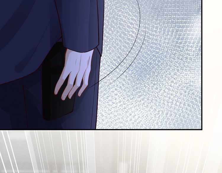 第173 查水表警告！98