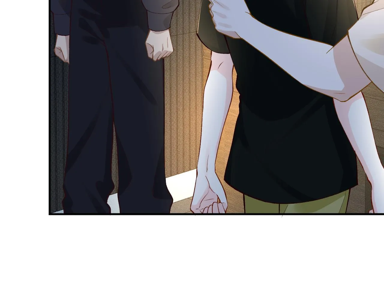 第200 脸红心跳的初吻64