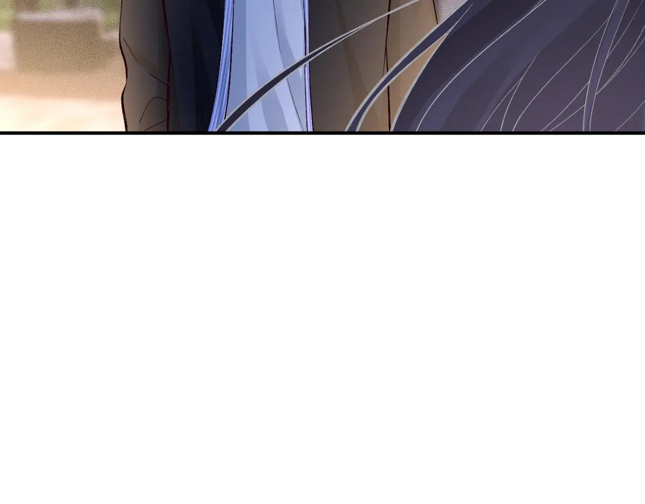第202 袭击83