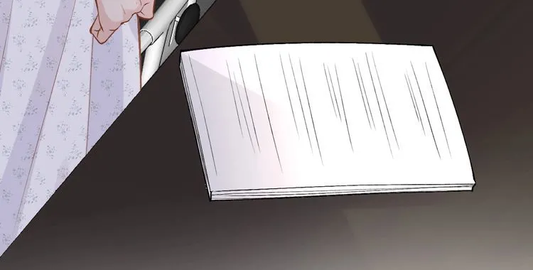 第183 怪物新生54