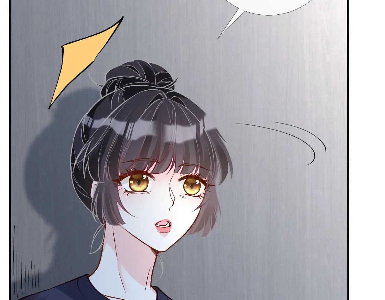 第208 大小姐的实力73