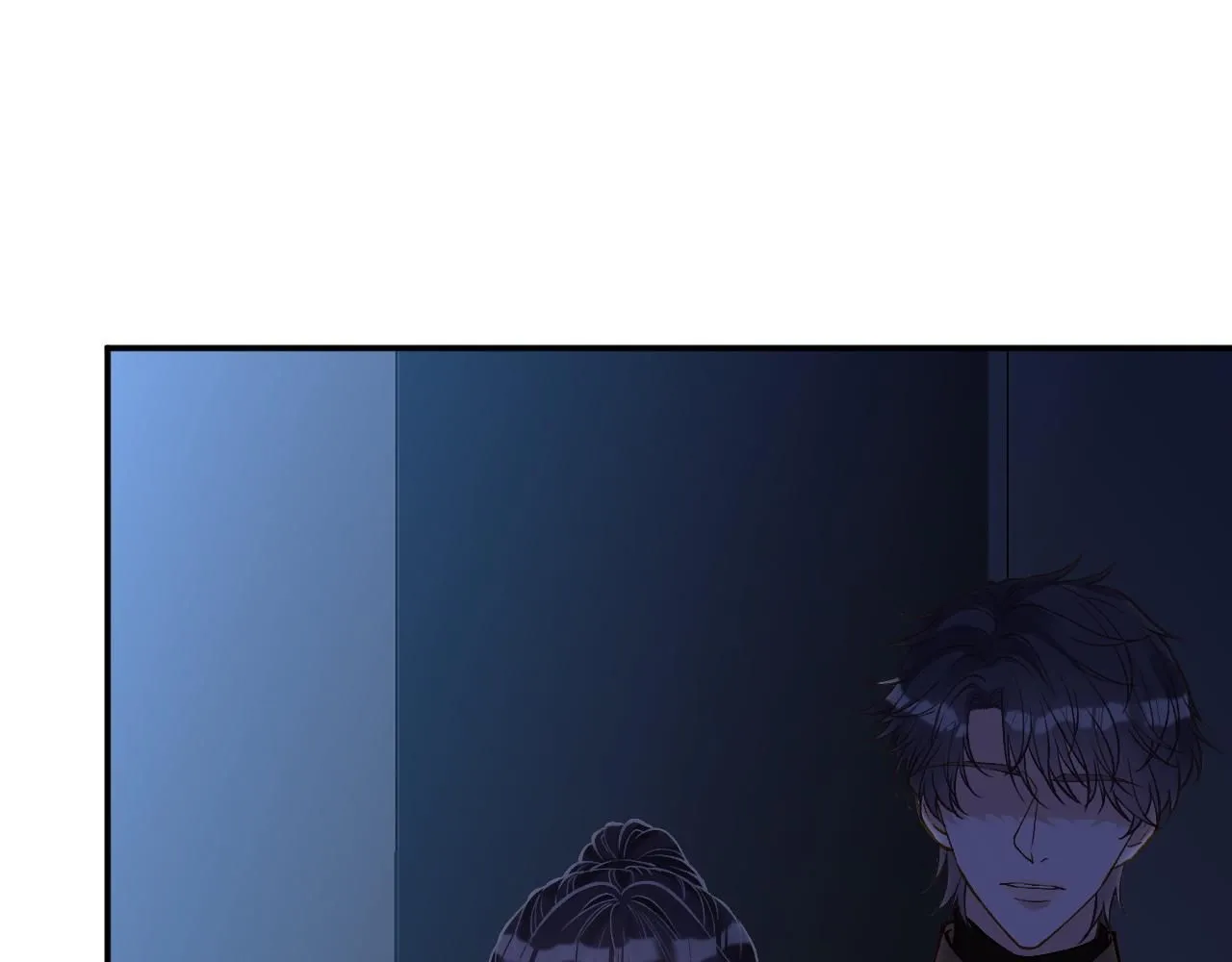 第221 门内的吻55