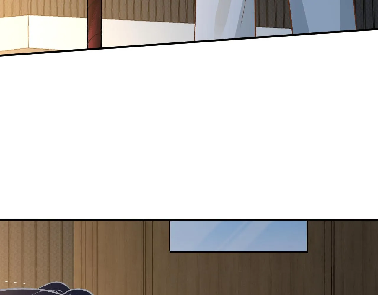 第199 女人怎么了？71
