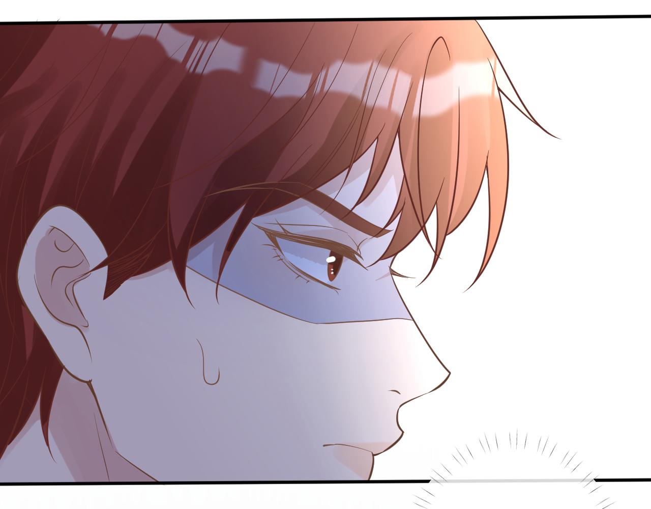 第81话 幕后真凶79