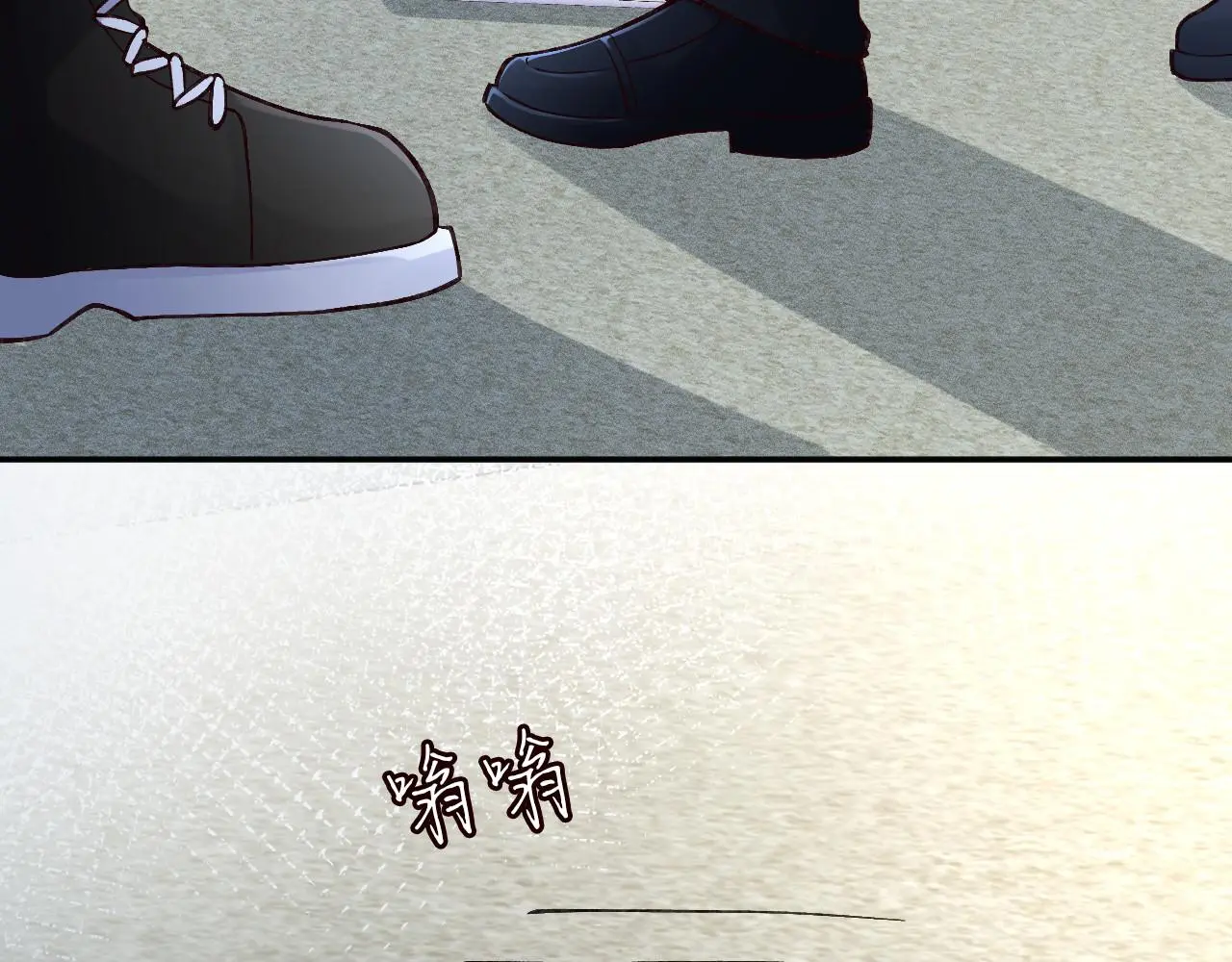 第246 起死回生81
