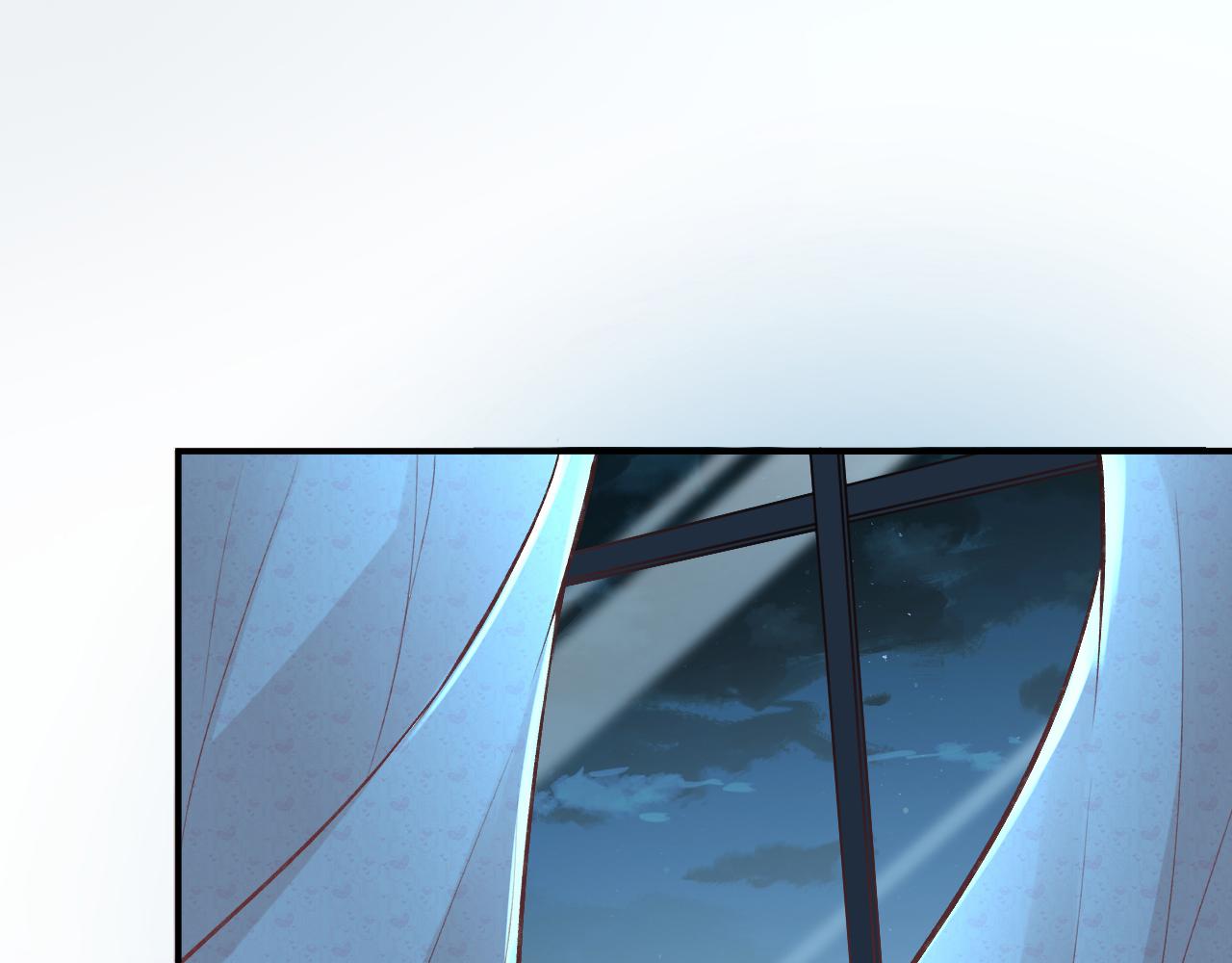 第89话 痛失五百万48