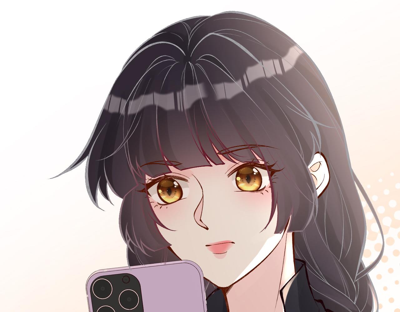 第100话 矛盾升级60