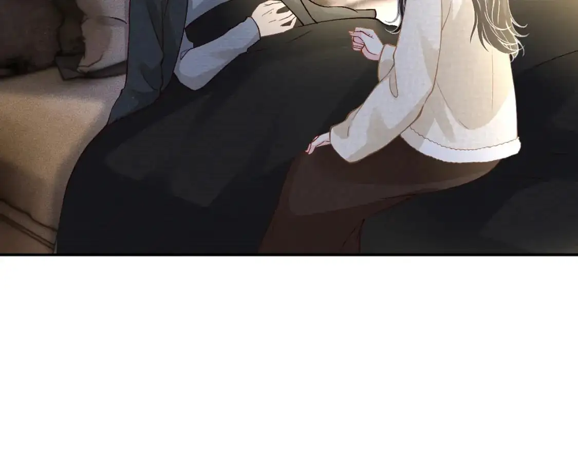 263 闵郁生病32