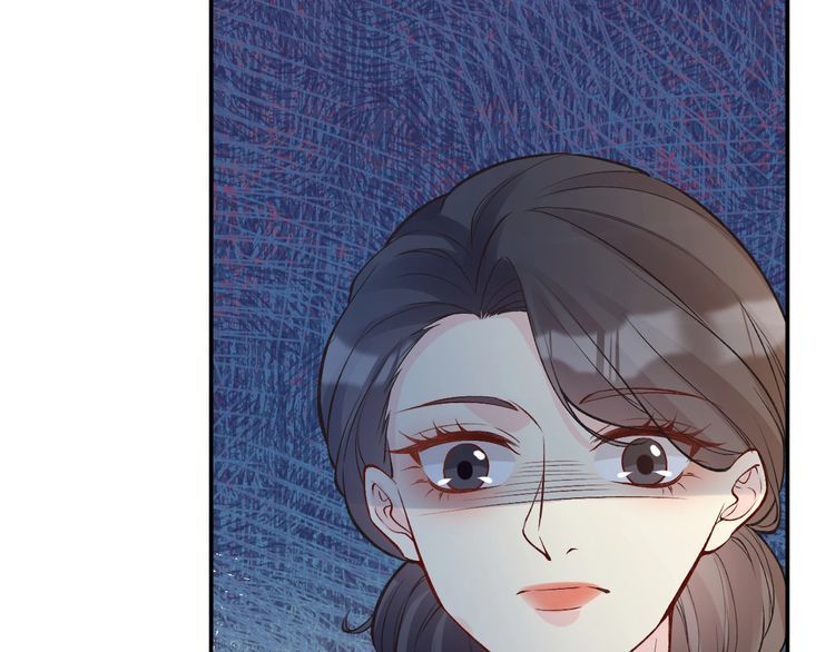 第176 倒贴的闵郁30