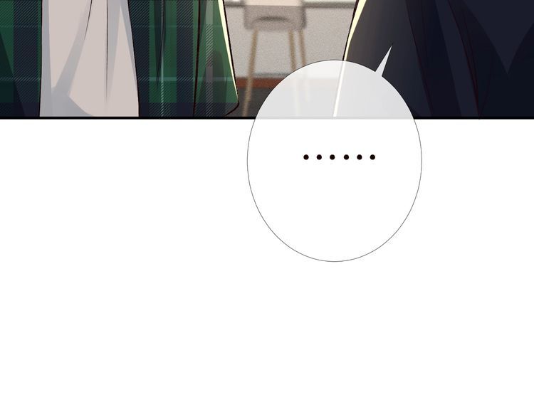 第174 威胁我，你也配？98