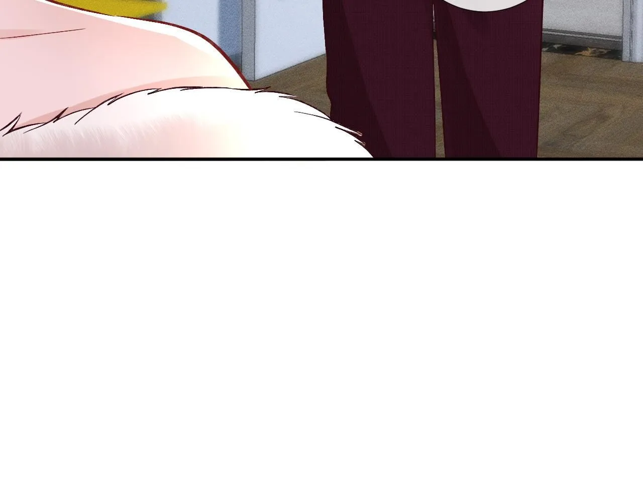 第231 豪横的霍妈75