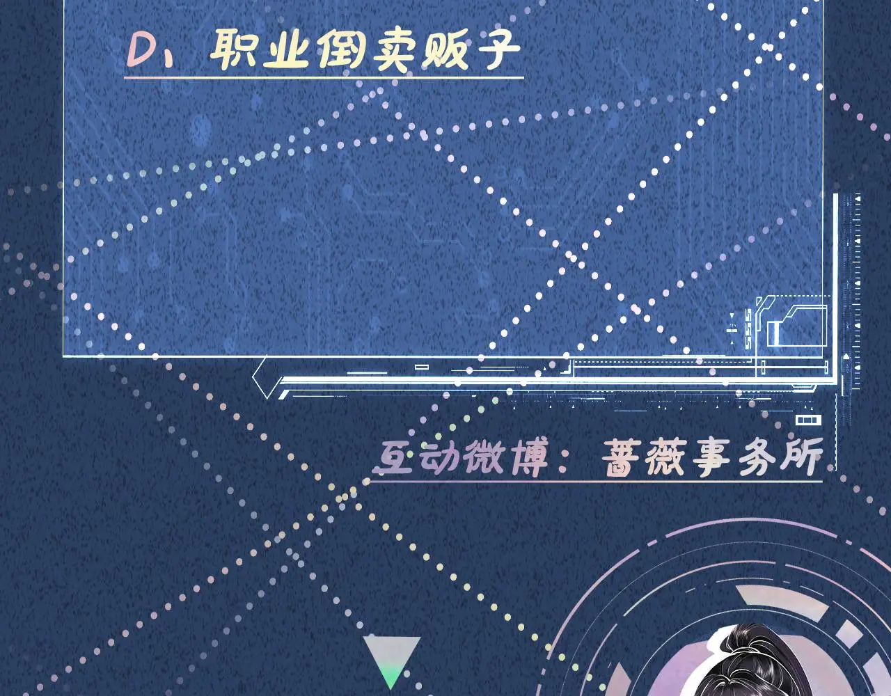第244 回还丹86