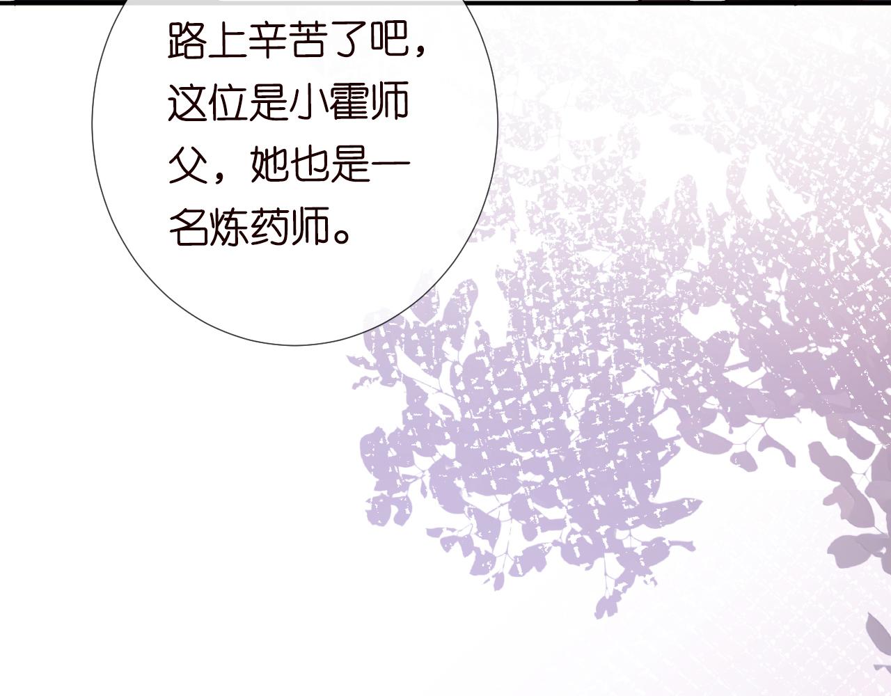 第106 棘手的病症38