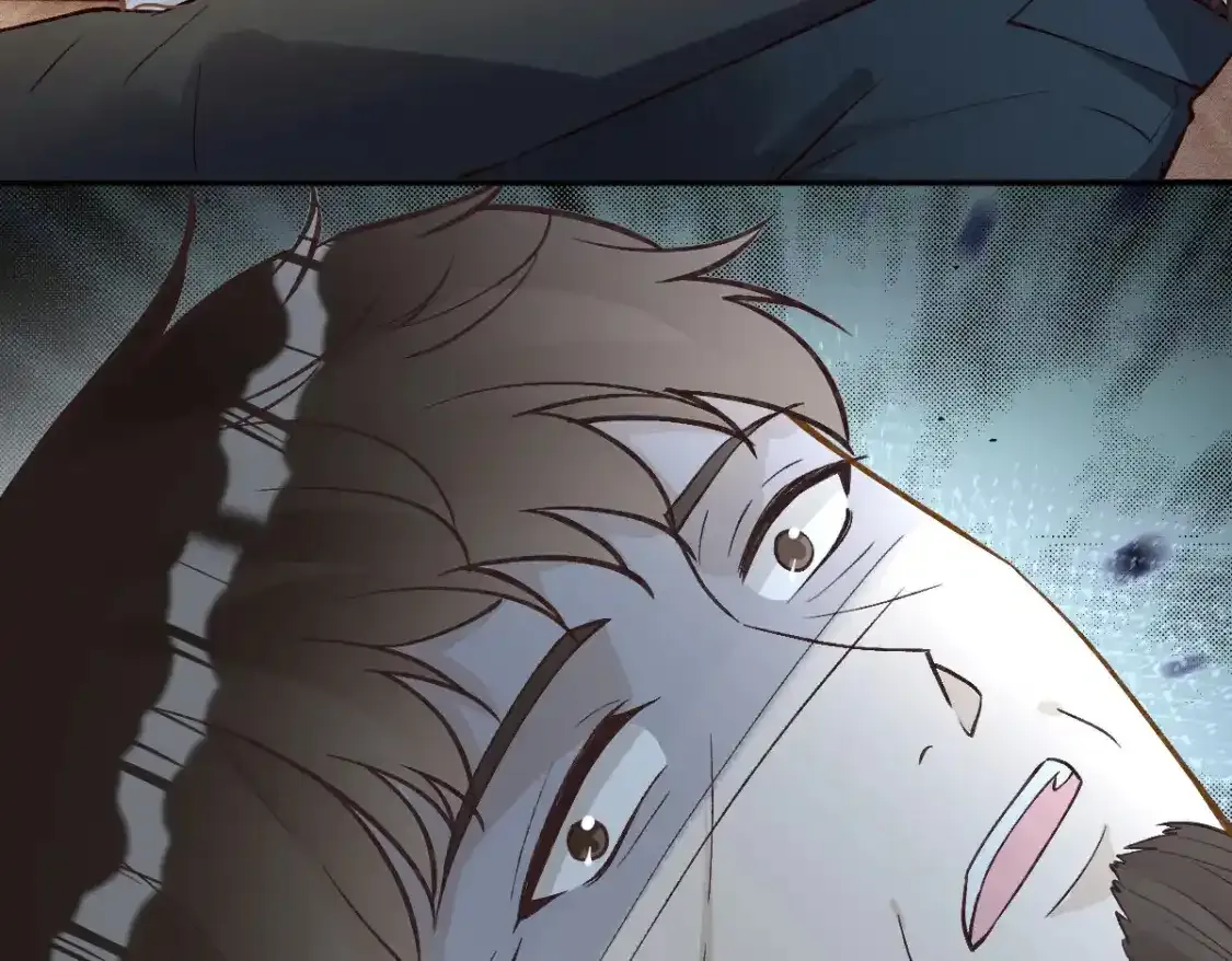 第276 噩耗66